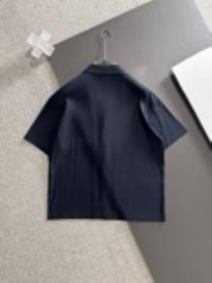 wholesale quality loro piana business suit model no. 6